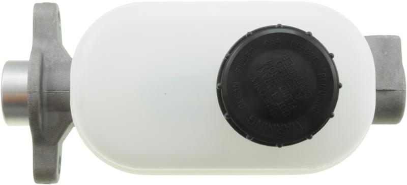 Dorman M390329 Brake Master Cylinder product image 4 of 4