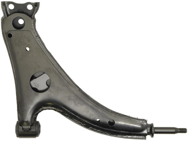 1986 Toyota Celica Suspension Control Arm