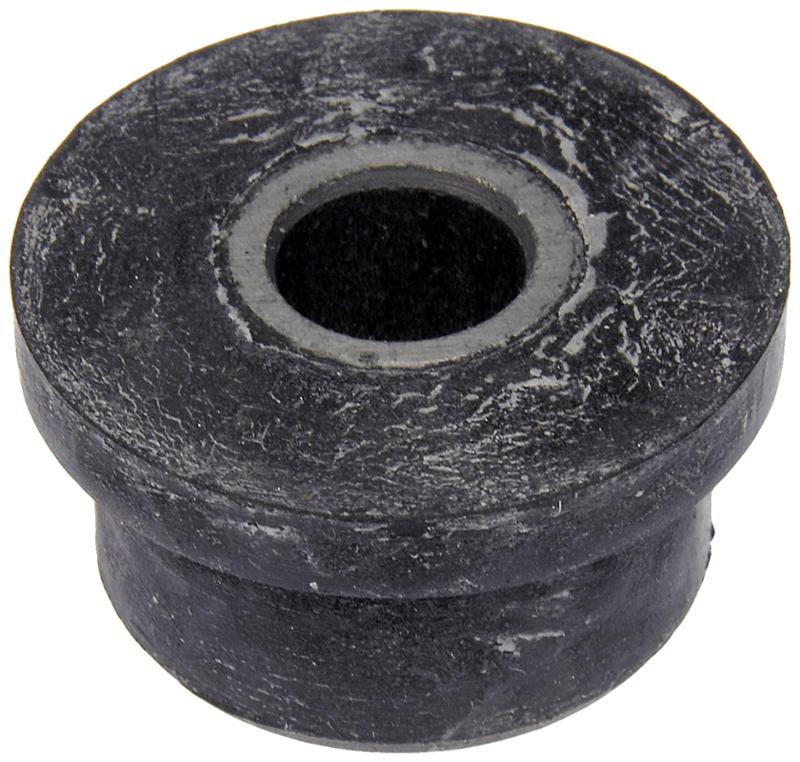1986 Saab 900 Alternator Bushing Dorman 523124 image 1 of 2