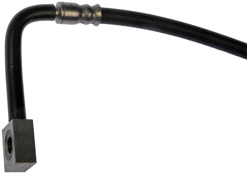 Dorman H620553 Brake Hydraulic Hose product image 2 of 3