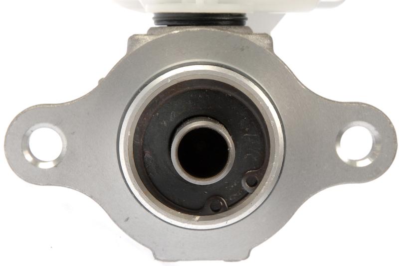 2002 Mazda Miata Brake Master Cylinder Dorman M630246 image 2 of 4