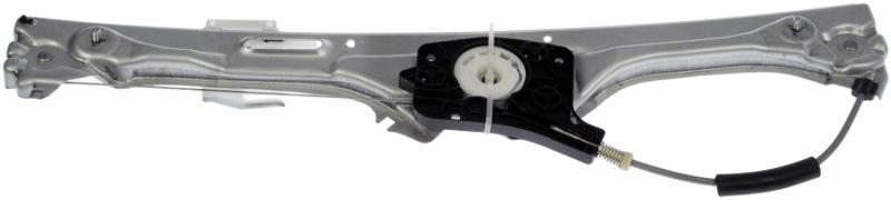 Dorman 752189 Window Regulator product image 1 of 4