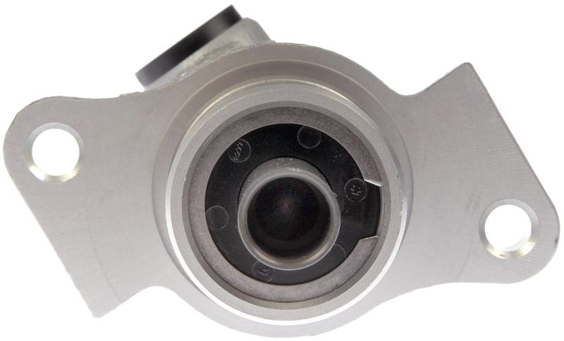 2002 BMW Z3 Brake Master Cylinder Dorman M630273 image 2 of 4
