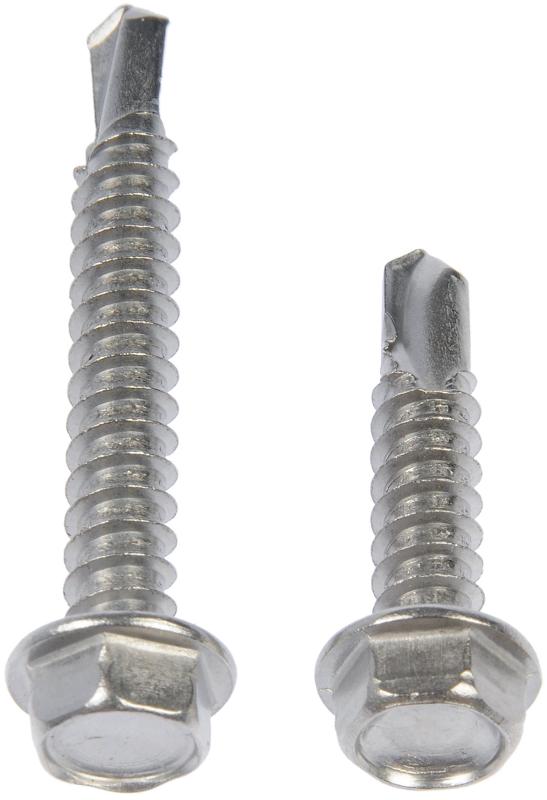 Dorman 784175 Screw product image 2 of 3