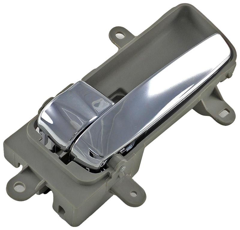 2006 Nissan Maxima Interior Door Handle Front Left Dorman 82340 image 1 of 3