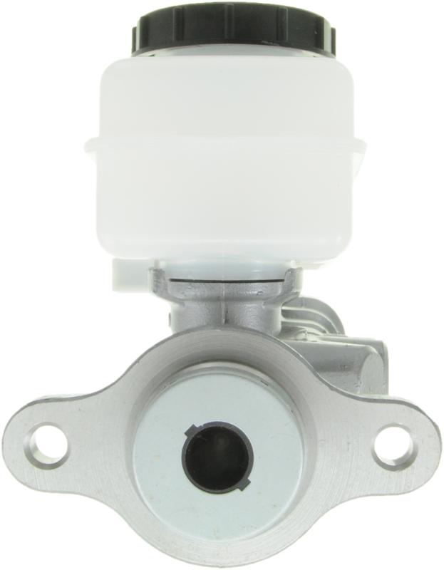 Dorman M390122 Brake Master Cylinder product image 4 of 4
