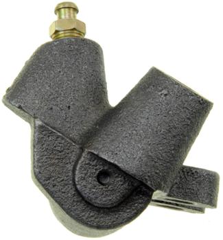 1994 Geo Prizm Clutch Slave Cylinder