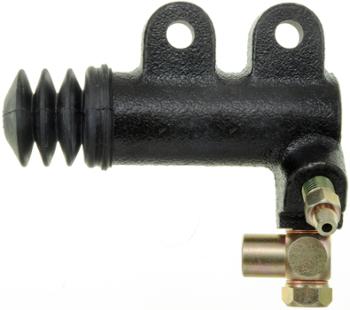 2006 Mitsubishi Lancer Clutch Slave Cylinder Dorman CS650123 image 3 of 4