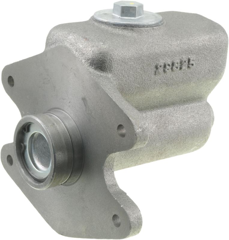1970 Ford F7000 Brake Master Cylinder Dorman M36127 image 1 of 4