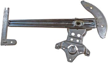 1992 Lexus LS400 Window Regulator Front Left Dorman 740316 image 1 of 4