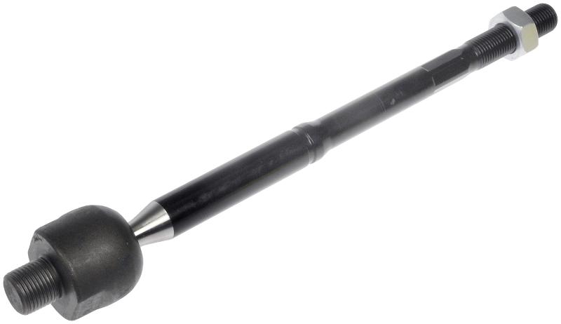 2002 Toyota Prius Steering Tie Rod End