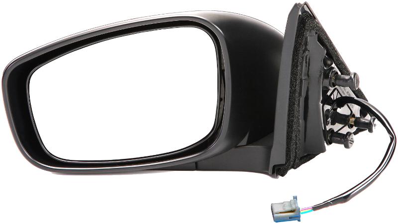 Dorman 9551602 Door Mirror product image 2 of 2
