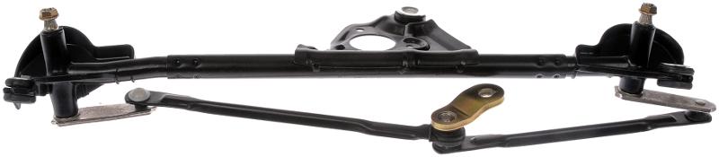 2002 Suzuki Aerio Windshield Wiper Linkage Dorman 602880 image 2 of 2