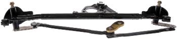 2007 Suzuki Aerio Windshield Wiper Linkage Dorman 602880 image 2 of 2