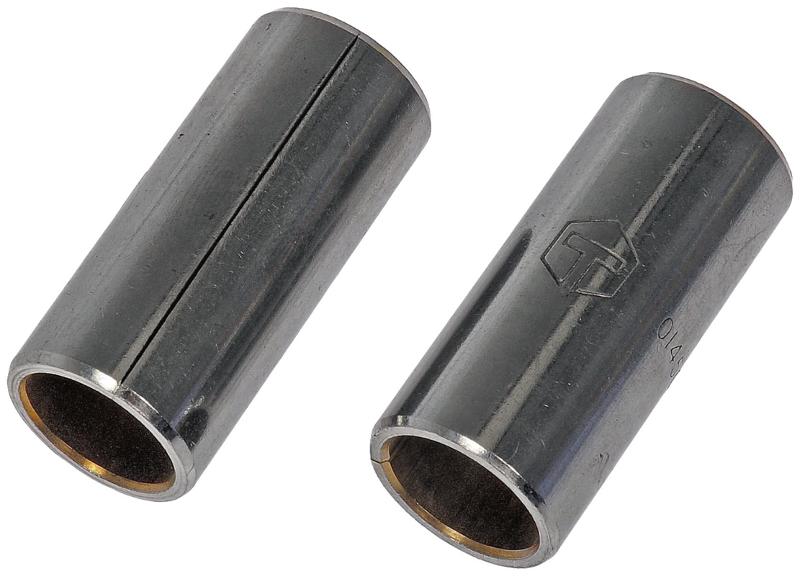 1955 GMC 250 Leaf Spring Bushing