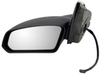 2004 Saturn Ion Door Mirror Left Dorman 9551422 image 1 of 1