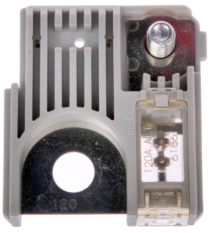 Dorman 926012 Battery Fuse product image 3 of 3