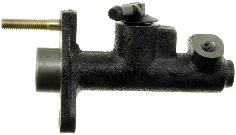 1996 Kia Sportage Clutch Master Cylinder Dorman CM640138 image 2 of 4