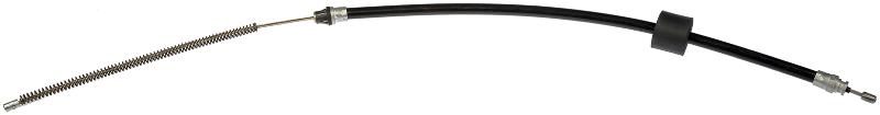 Dorman C92919 Parking Brake Cable product image 3 of 3