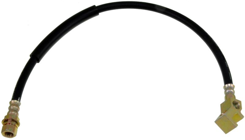 Dorman H620613 Brake Hydraulic Hose product image 2 of 3