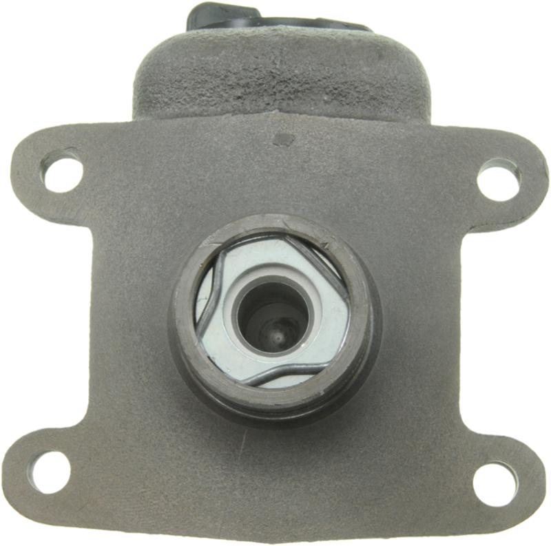 1960 Ford F-100 Brake Master Cylinder Dorman M22975 image 2 of 4