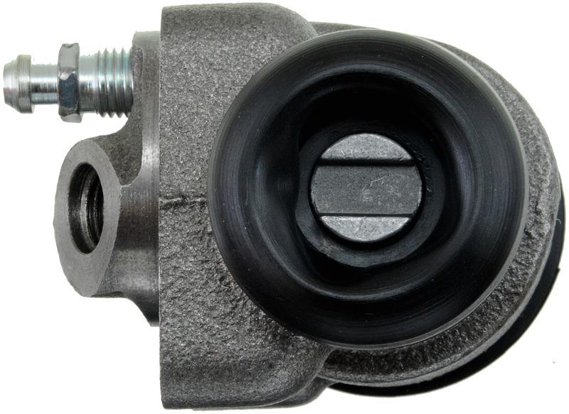 Dorman W8265 Drum Brake Wheel Cylinder product image 2 of 3