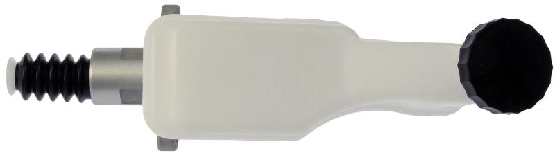Dorman M630655 - Brake Master Cylinder Dorman M630655 Brake Master Cylinder product image 3 of 4