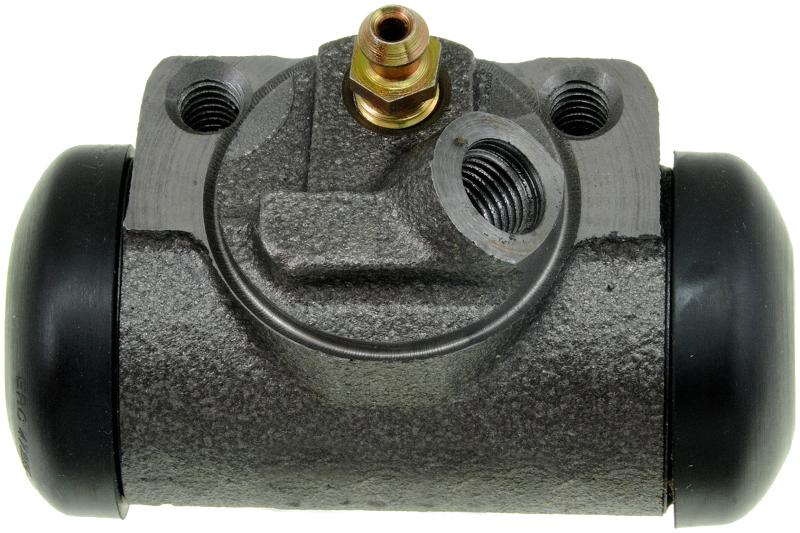 Dorman W37247 Drum Brake Wheel Cylinder product image 2 of 3
