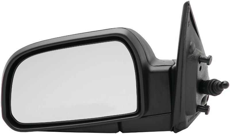 Dorman 9551054 Door Mirror product image 1 of 1
