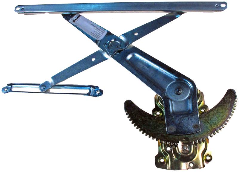 Dorman 749214 Window Regulator product image 2 of 4