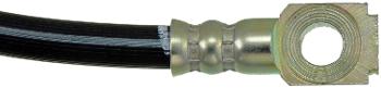 1981 Buick Skylark Brake Hydraulic Hose Front Right Dorman H106344 image 2 of 3