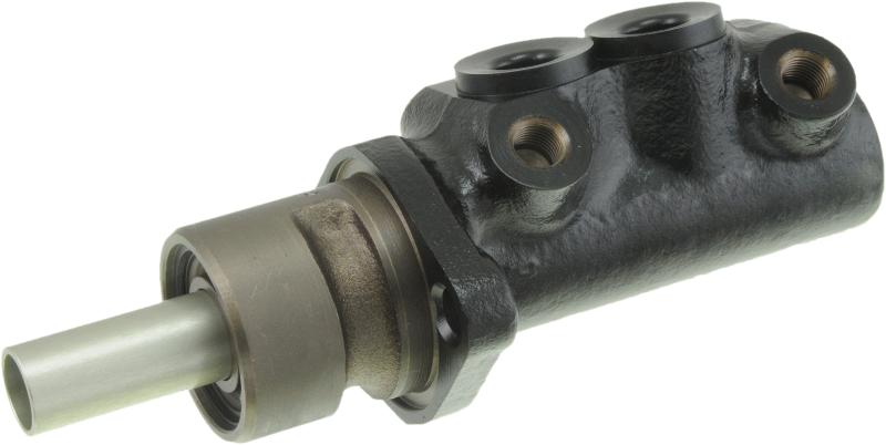1987 Volkswagen Scirocco Brake Master Cylinder Dorman M39678 image 1 of 4
