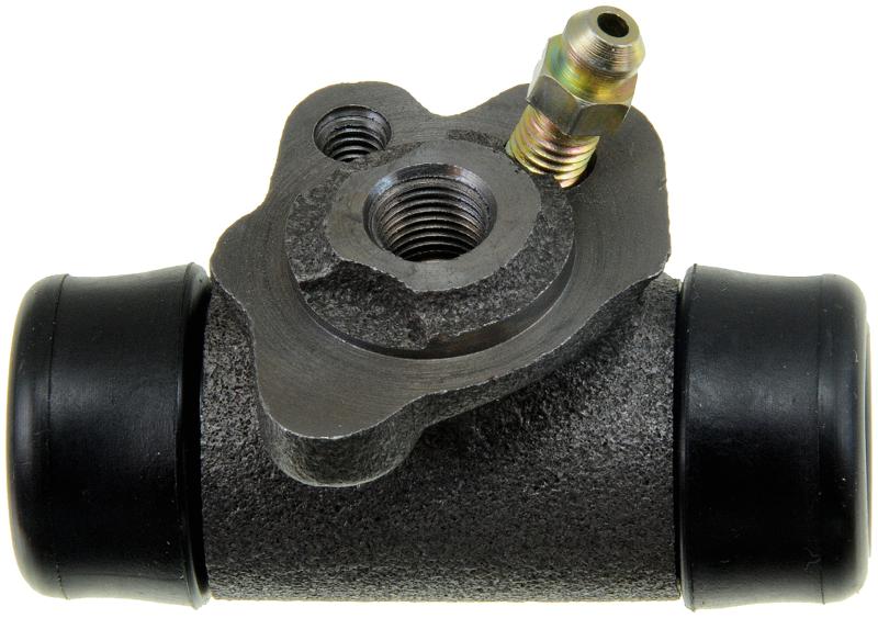 2002 Toyota Echo Drum Brake Wheel Cylinder Rear Right Dorman W610033 image 2 of 3