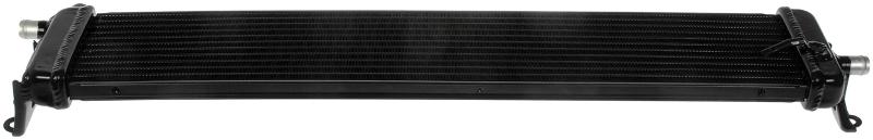 2002 Toyota Prius Inverter Cooler