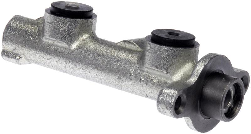 1986 Renault Alliance Brake Master Cylinder Dorman M39429 image 1 of 4