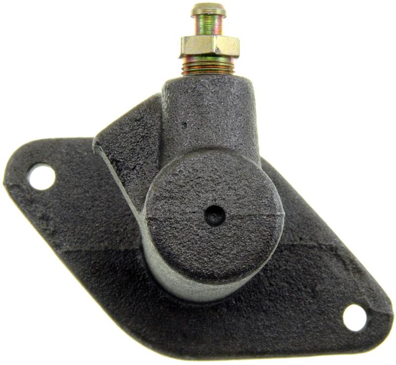 Dorman CS37816 - Clutch Slave Cylinder Dorman CS37816 Clutch Slave Cylinder product image 3 of 4
