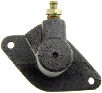 1990 GMC S15 Clutch Slave Cylinder Dorman CS37816 image 3 of 4