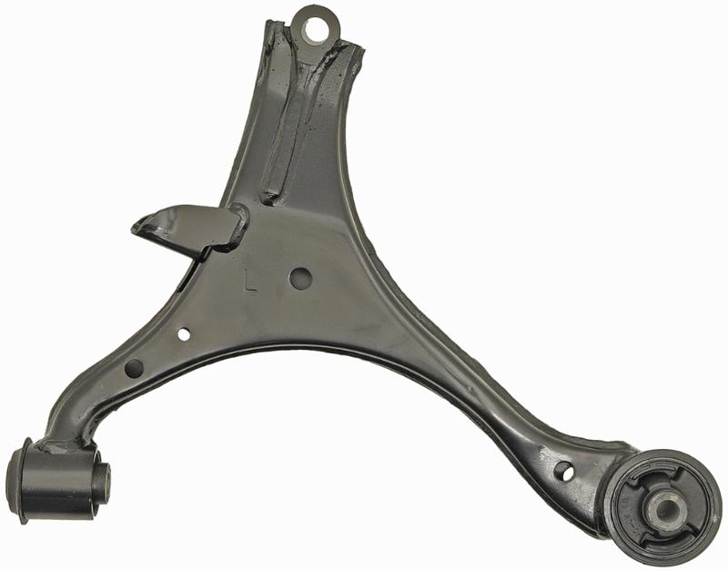 2004 Acura EL Suspension Control Arm Front Left Lower Dorman 520925 image 1 of 2