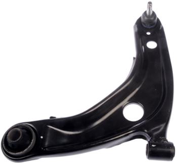 2012 Scion xD Suspension Control Arm and Ball Joint Assembly Front Left Lower Dorman 521105 image 4 of 4