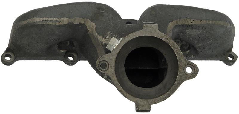 Dorman 674281 Exhaust Manifold product image 2 of 3