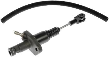 2004 Saab 9-5 Clutch Master Cylinder Dorman CM640149 image 1 of 4