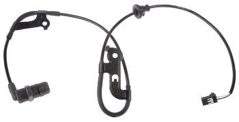 2000 Toyota Avalon ABS Wheel Speed Sensor Rear Right Dorman 970081 image 4 of 4