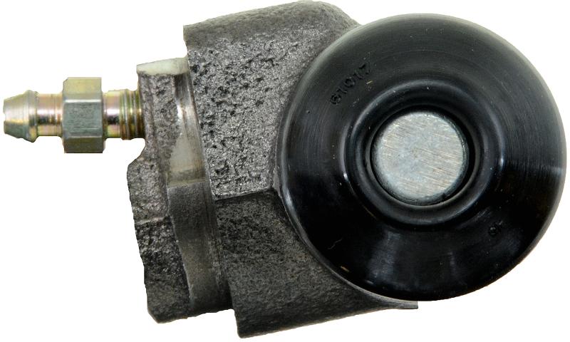 1979 Toyota Corona Drum Brake Wheel Cylinder Rear Dorman W96773 image 3 of 3