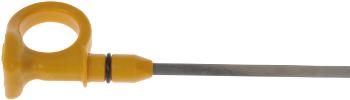 2005 Subaru Legacy Engine Oil Dipstick Dorman 917448 image 2 of 3