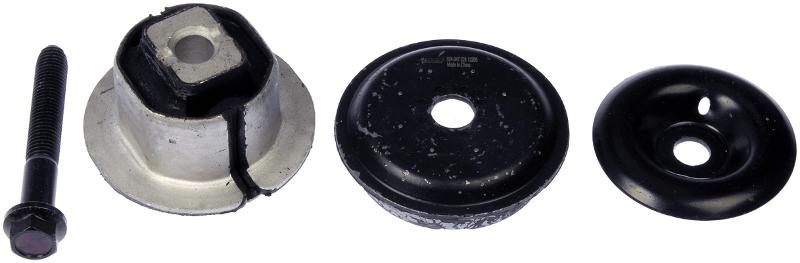 2006 Buick LaCrosse Suspension Subframe Bushing Kit Rear Lower Dorman 924047 image 1 of 1