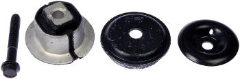 2009 Buick Allure Suspension Subframe Bushing Kit Rear Lower Dorman 924047 image 1 of 1
