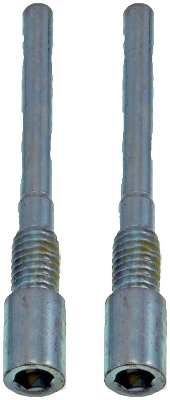 Dorman HW5016 - Disc Brake Caliper Bolt Dorman HW5016 Disc Brake Caliper Bolt product image 1 of 1