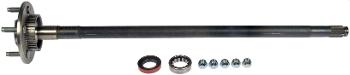 2001 Mercury Grand Marquis Axle Shaft Rear Left Dorman 630217 image 2 of 2