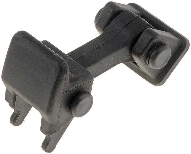 Dorman 42422 Hood Latch Assembly product image 3 of 4