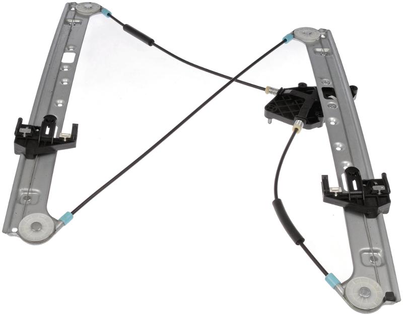 Dorman 749499 - Window Regulator Dorman 749499 Window Regulator product image 2 of 4